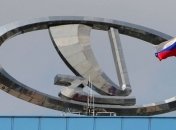 АвтоВАЗ увеличит производство "Chevrolet NIVA"