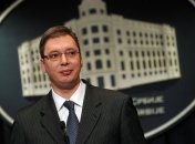 Россия и Сербия начнут военно-техническое сотрудничество