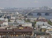 В Киеве коронавирусом заболели еще 43 человека