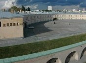 Музей "Киевская крепость" может стать новой "горячей точкой"