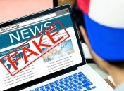 Антифейковый кодекс предлагают ввести в ЕС