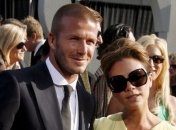 Журналисты разузнали, что Дэвид Бекхэм подарит жене на Рождество