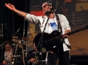 Песни Бориса Гребенщикова переработали в классическую ораторию