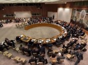 Совбез ООН санкционировал военную операцию в Мали