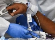 У Китаї за добу виявлено 23 нових випадки Covid-19