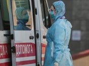 Коронавирус: в Украине снова выявили более двух тысяч заболевших