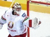 ЧМ-2016. Сборная США разгромила Беларусь