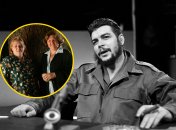 Некоторые из детей Че Гевары уже нет в живых