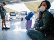 Какова жизнь в Милане во время эпидемии коронавируса