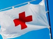 РФ блокирует поиск пропавших без вести на Донбассе