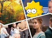 Что мы искали в поиске Google на прошлой неделе (23.09 - 29.09)