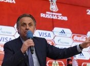 Российский футбол отказывается от турецких игроков