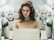  Шаг вперед в разработке искусственного интеллекта