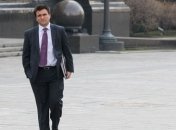 Сегодня Климкин посетит Брюссель