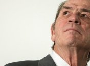 Томми Ли Джонс сыграет в фильме о Джейсоне Борне