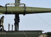 Ілюстративне фото