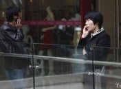   Самые надоедливые гаджеты 