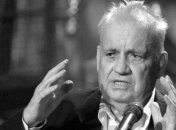 Прощание с легендой: сегодня пройдут похороны Эльдара Рязанова