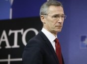 Столтенберг возлагает надежды на переговоры в нормандском формате