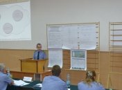 Растрата средств Харьковского военного вуза: подозреваемый уплатил залог