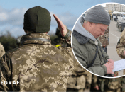 Призов до 60 років