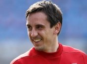 Легенда "Манчестер Юнайтед" прокомментировал уход Мойеса