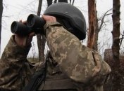 Ситуация в АТО: боевики применили танки и тяжелую артиллерию