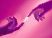 Управлять генами с помощью электричества: ученые нашли способ лечить многие болезни