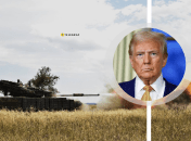 Війна в Україні набридла США