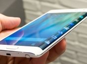 Samsung официально представил Galaxy S6 и S6 edge