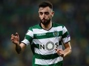 Лидер Спортинга: Меня привлекает АПЛ