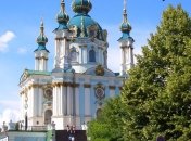 В УПЦ КП сообщили, кому нужно передать все украинские монастыри-лавры