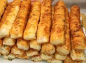 Від таких паличок всі прийдуть у захват