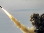 "Прилет" в Харькове: на месте возник пожар, много пострадавших (обновлено)