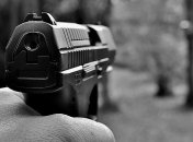 "Это должно было случиться": Путин и Притула устроили перестрелку