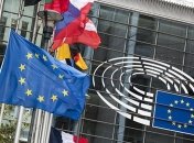 Европарламент может ввести санкции против Венгрии