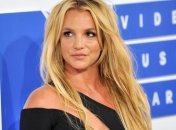 Отец Бритни Спирс против ее свадьбы 