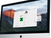 Дизайнер представил концепт приложения Apple Music для Mac