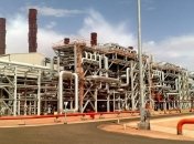 В Алжире боевики продолжают удерживать семерых заложников