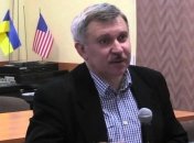 Эксперт: Россия продвигает масштабный газовый кризис в Европе