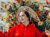 "Испанский стыд!" Выступление Манижи от России на "Евровидении" поразило сеть (видео)