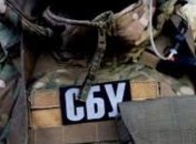 Відразу двох полковників СБУ затримали за підозрою у державній зраді: журналіст натякнув на з зв'язок з Росією