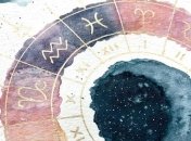 Гороскоп на неделю: все знаки Зодиака (21.09.- 27.09.2020)