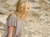 Какие девушки не нравятся мужчинам? 