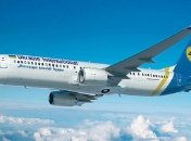 Рейсы в Европу и Азию: МАУ анонсировала возобновление полетов в ряд стран этим летом