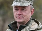 Командующим ССО назначен генерал-майор Лунев