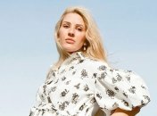 "Здоровы и счастливы": бывшая девушка принца Гарри родила первенца