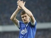 Почему Селезнев не спал две ночи?