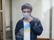 Денисова рассказала о существующей угрозе для жизни политзаключенного Гриба