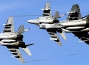 Венгрия решила продать за копейки все советские истребители МиГ-29